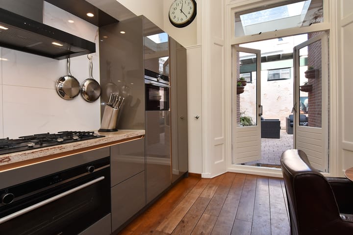 Foto 13 van Vlamingstraat 72