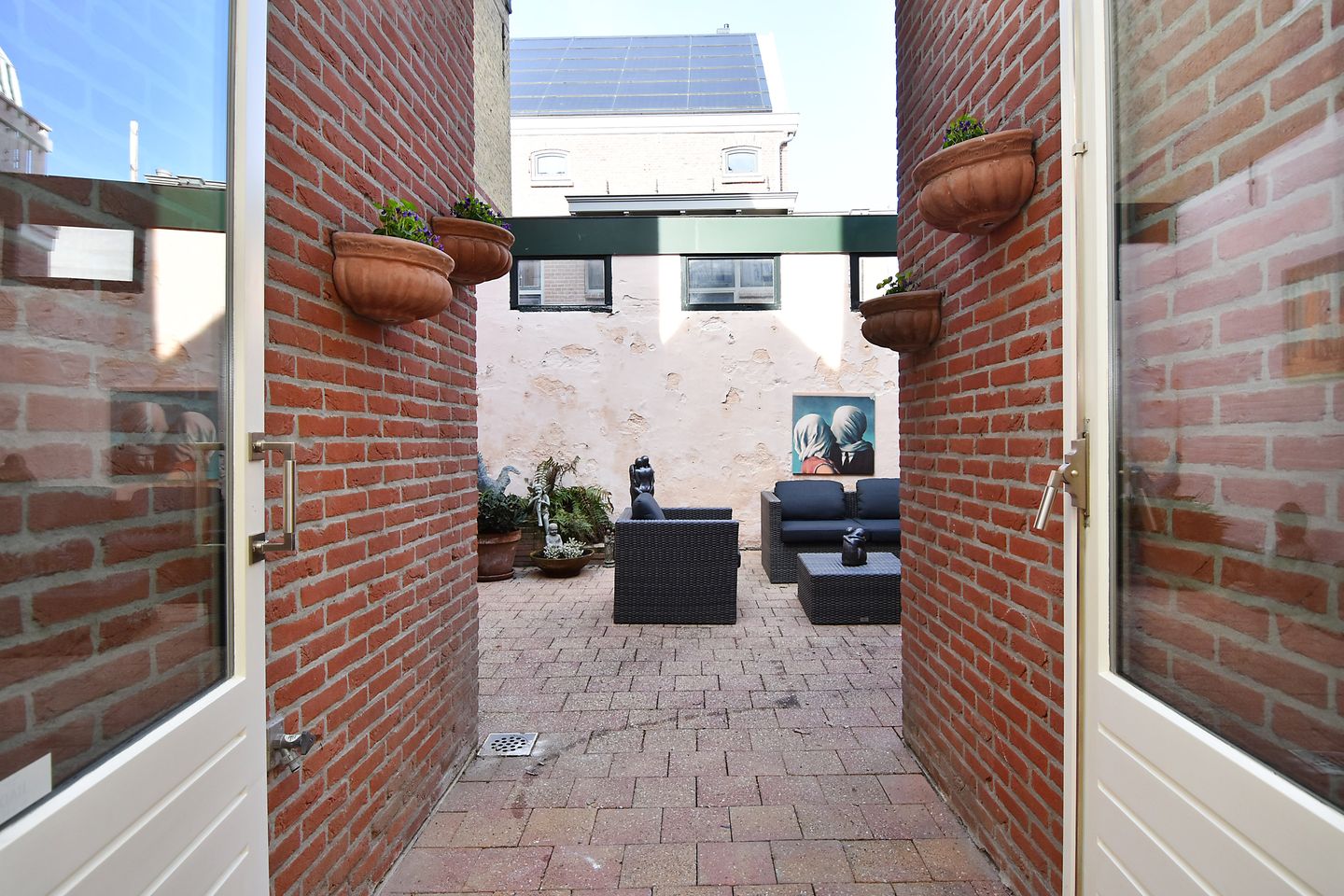 Foto 14 van Vlamingstraat 72