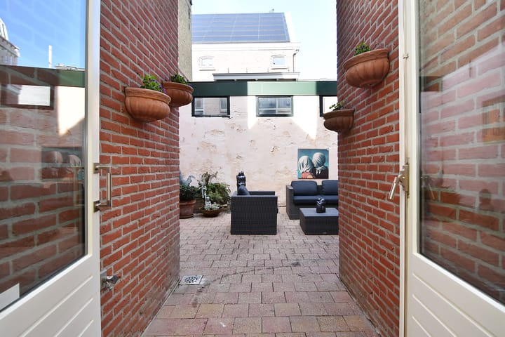 Foto 14 van Vlamingstraat 72