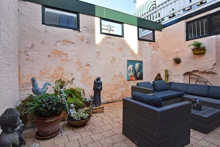 Foto 15 van Vlamingstraat 72