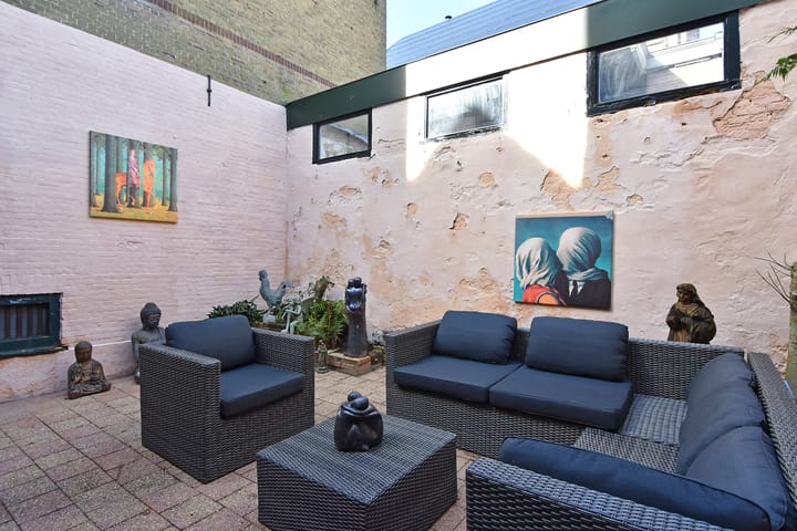 Foto 16 van Vlamingstraat 72