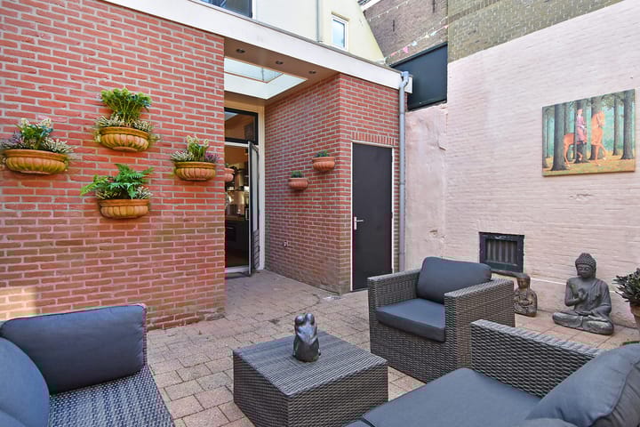 Foto 17 van Vlamingstraat 72