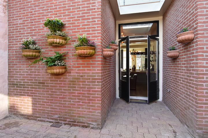 Foto 18 van Vlamingstraat 72