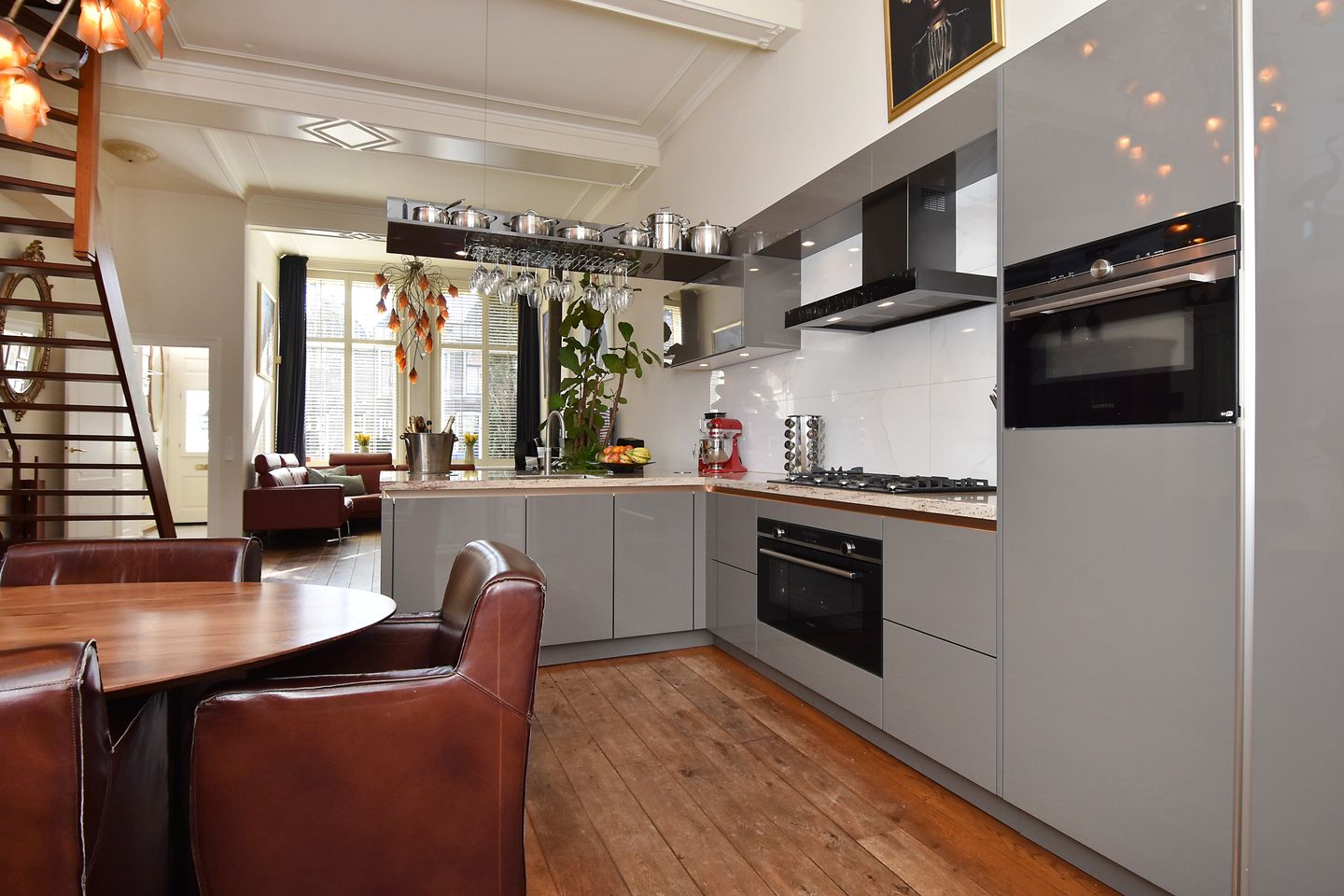 Foto 19 van Vlamingstraat 72