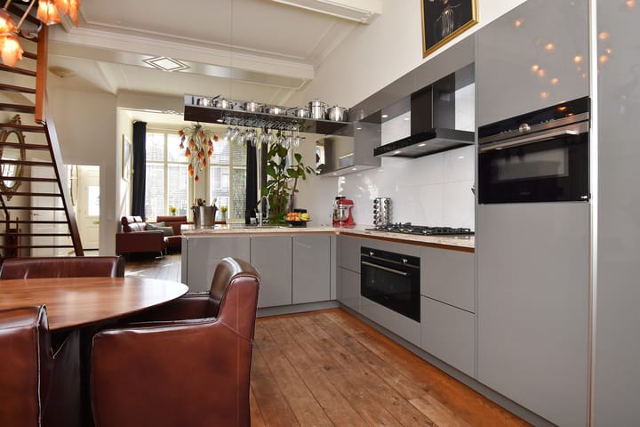 Foto 19 van Vlamingstraat 72