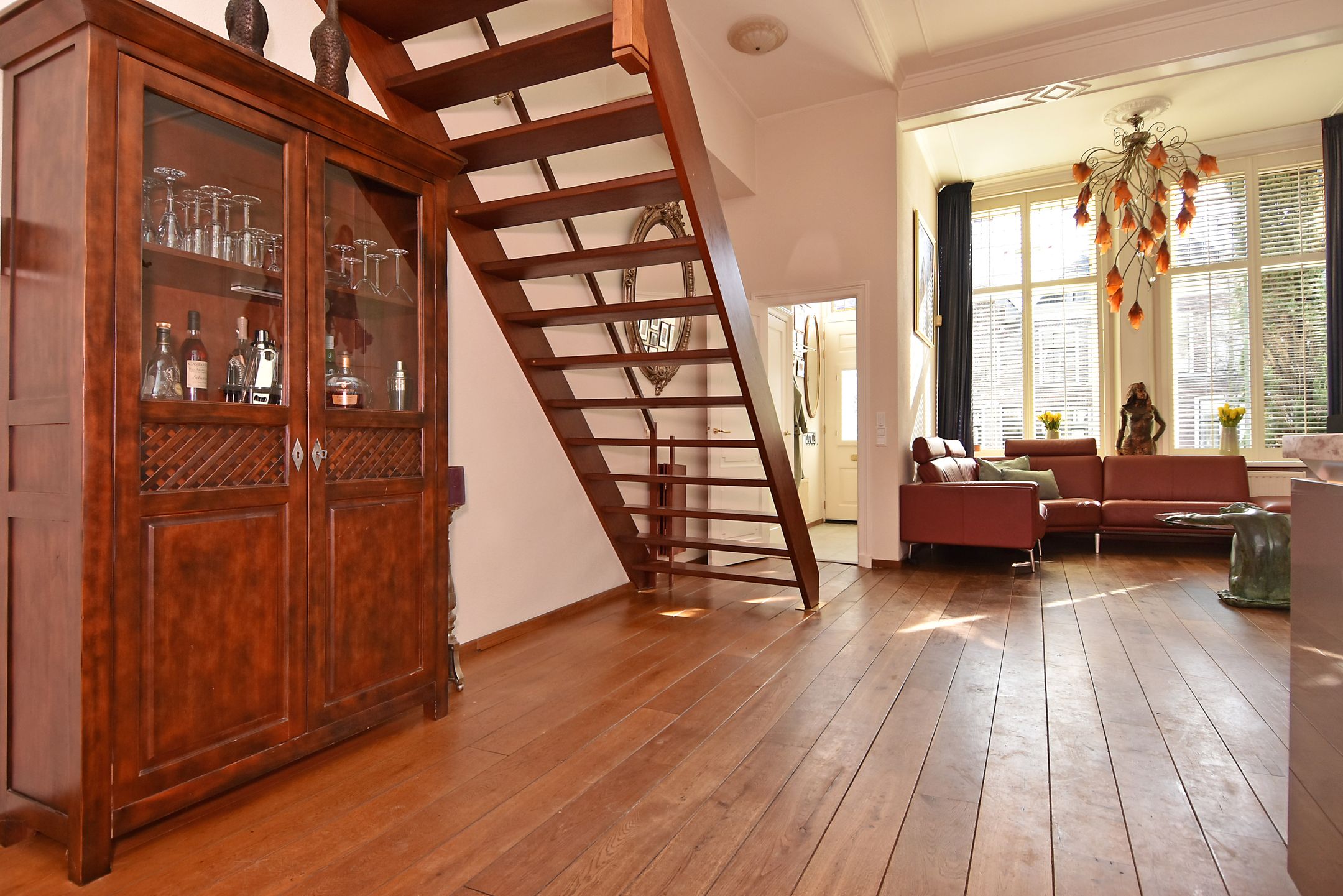 Foto 21 van Vlamingstraat 72