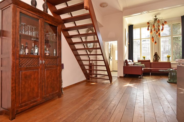 Foto 21 van Vlamingstraat 72