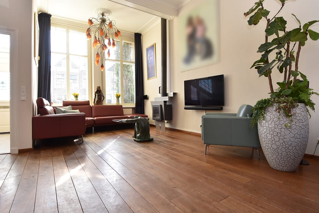 Foto 22 van Vlamingstraat 72