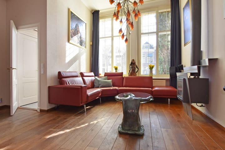 Foto 23 van Vlamingstraat 72