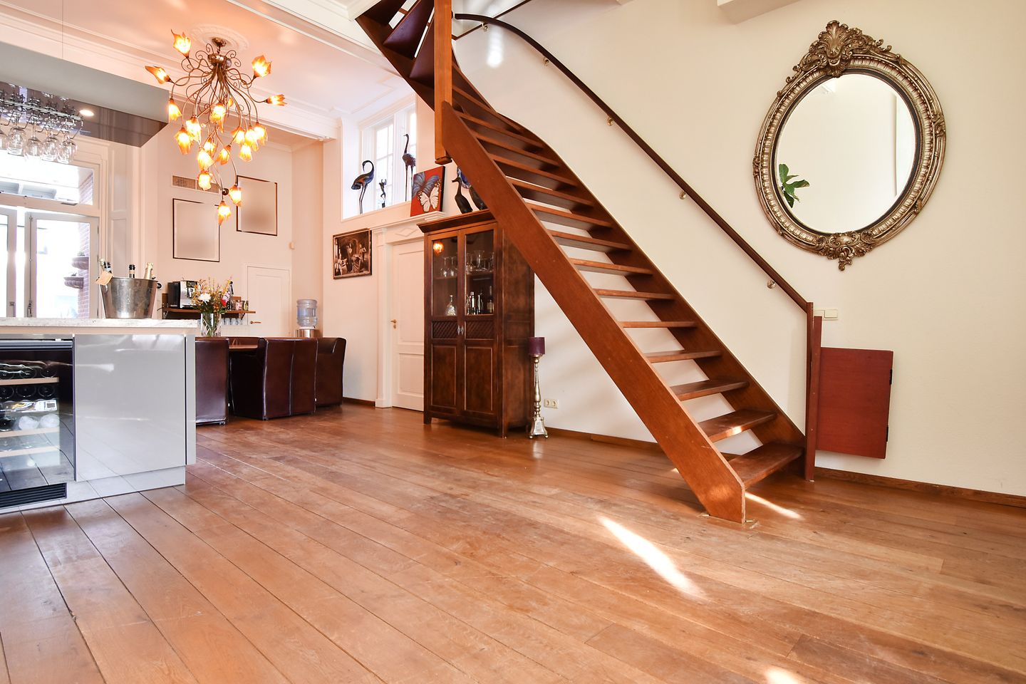 Foto 25 van Vlamingstraat 72