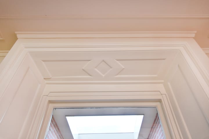 Foto 38 van Vlamingstraat 72