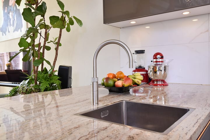 Foto 10 van Vlamingstraat 72