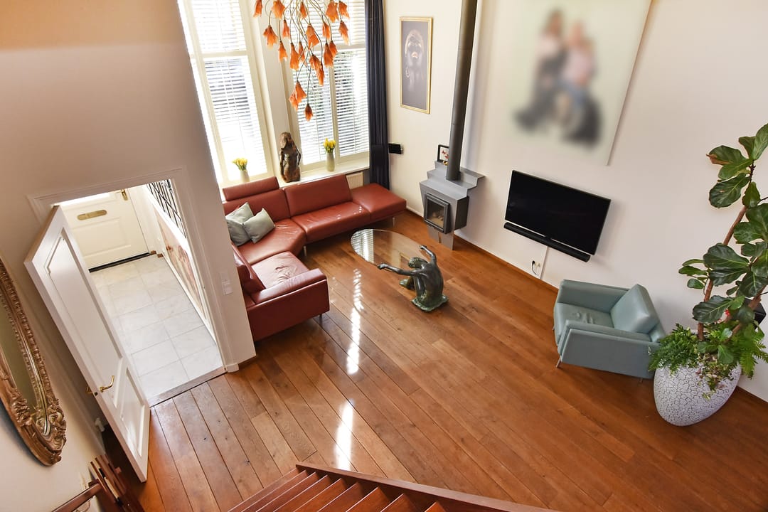 Foto 26 van Vlamingstraat 72