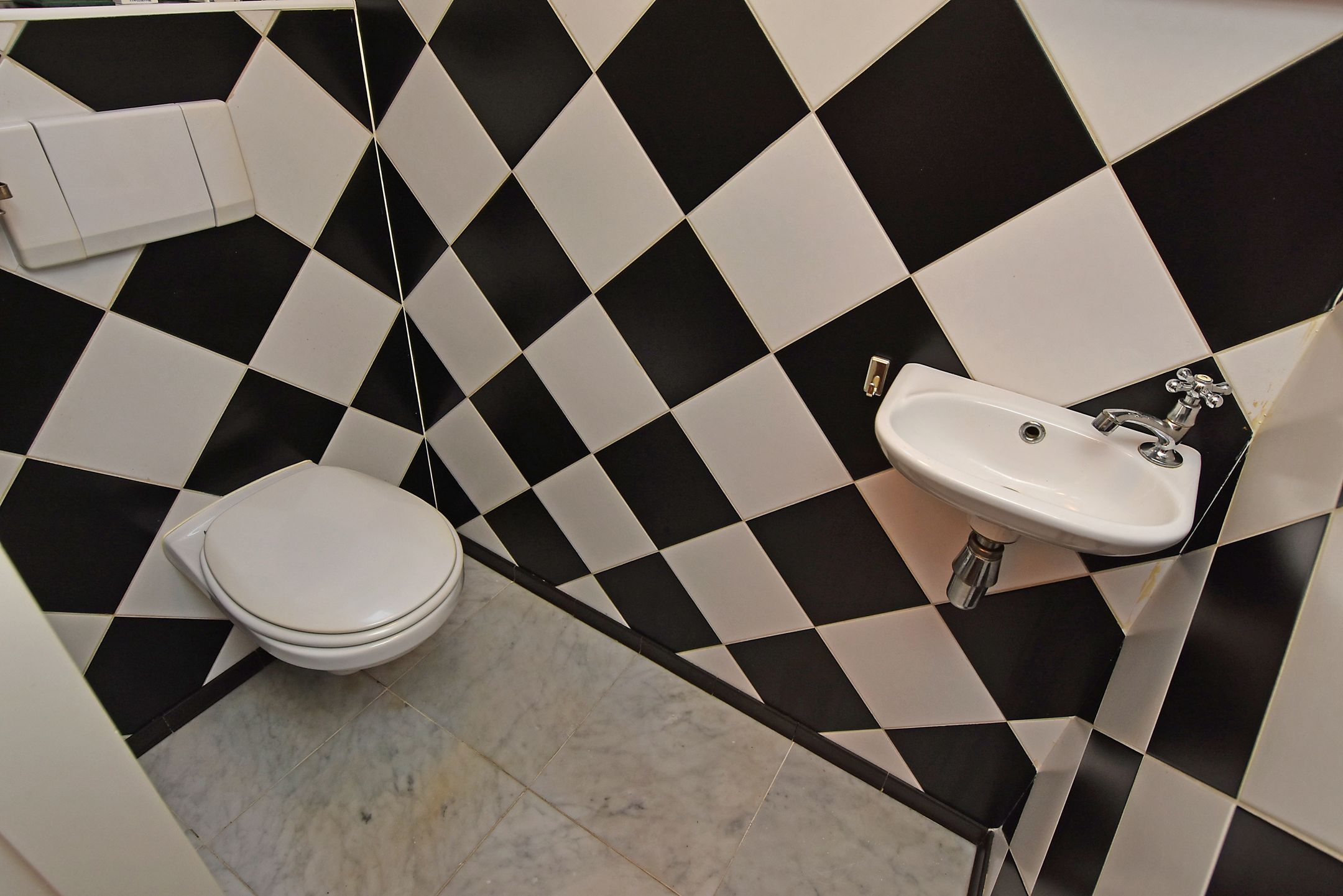 Foto 27 van Vlamingstraat 72