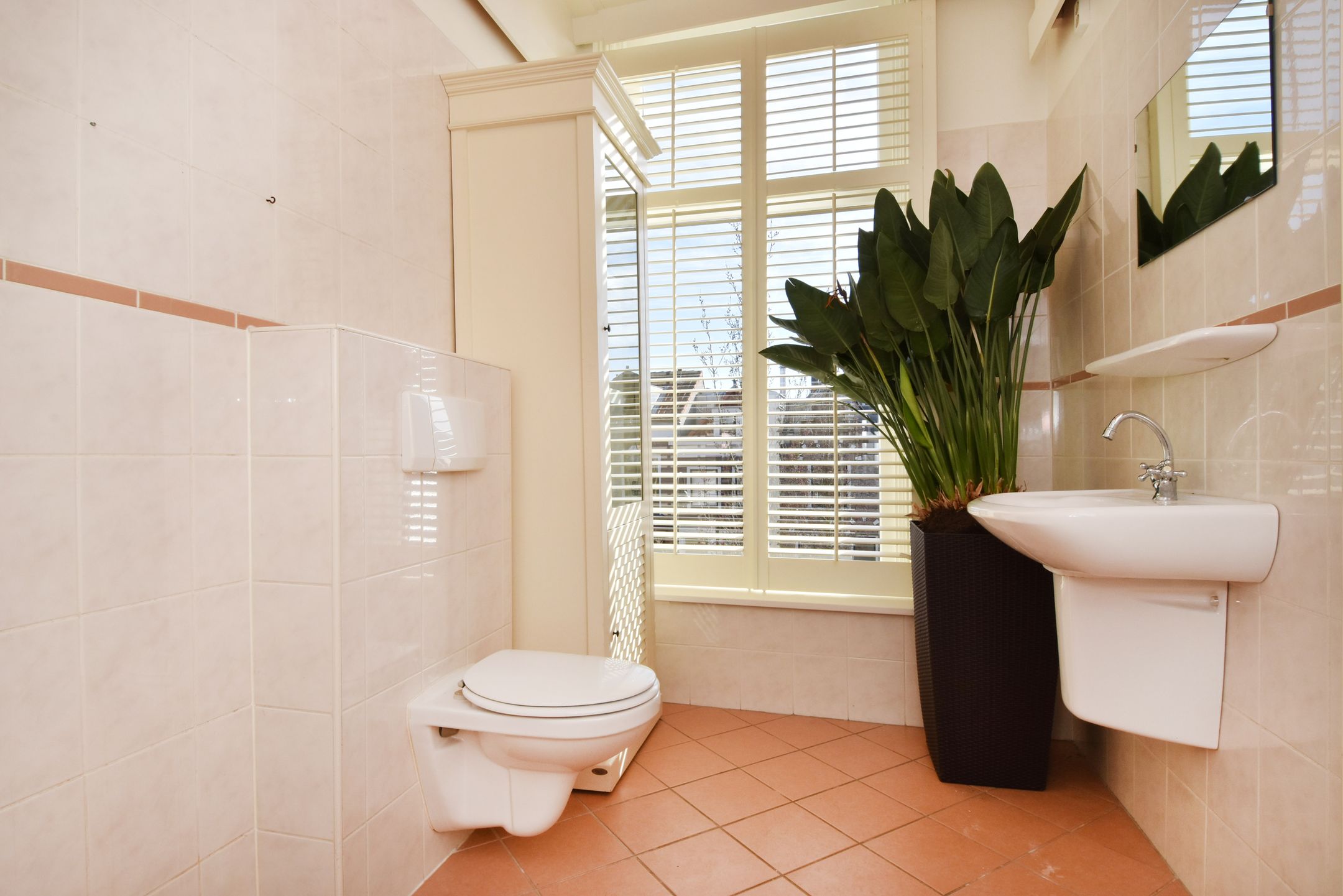 Foto 30 van Vlamingstraat 72