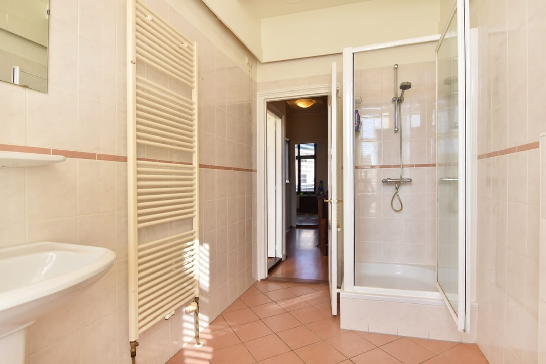 Foto 31 van Vlamingstraat 72