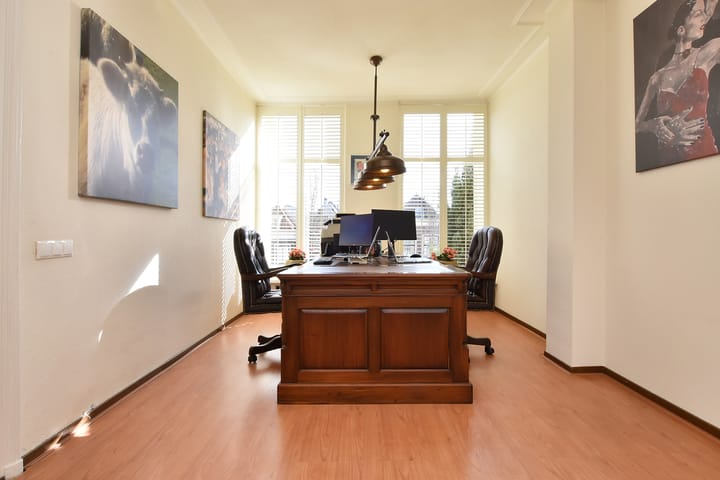 Foto 32 van Vlamingstraat 72