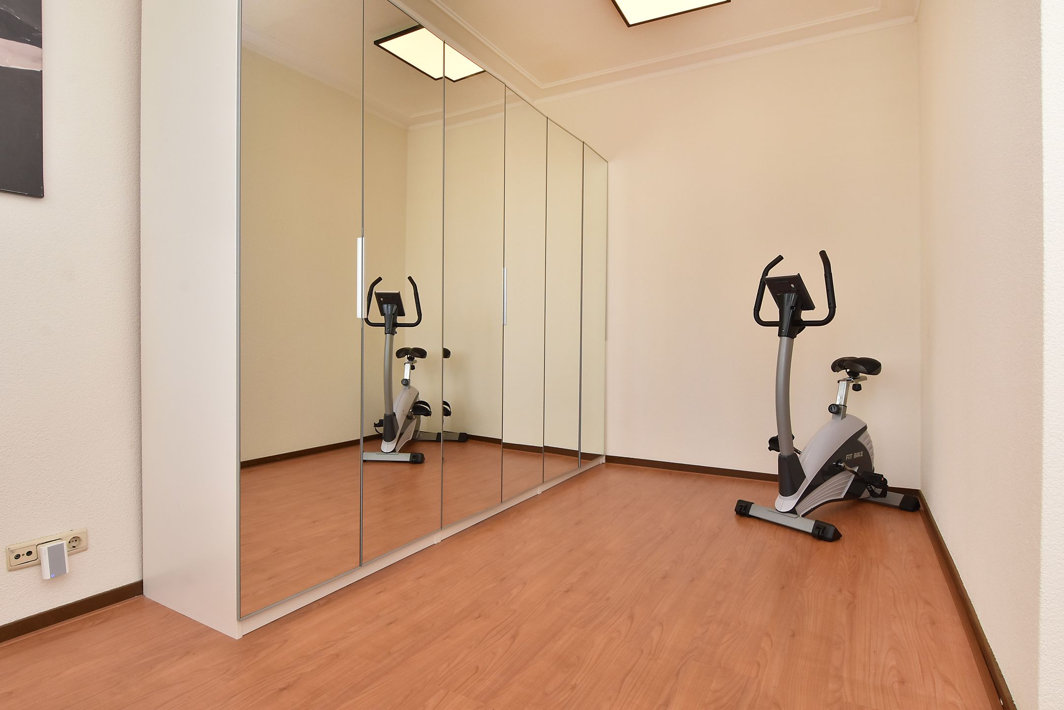 Foto 33 van Vlamingstraat 72