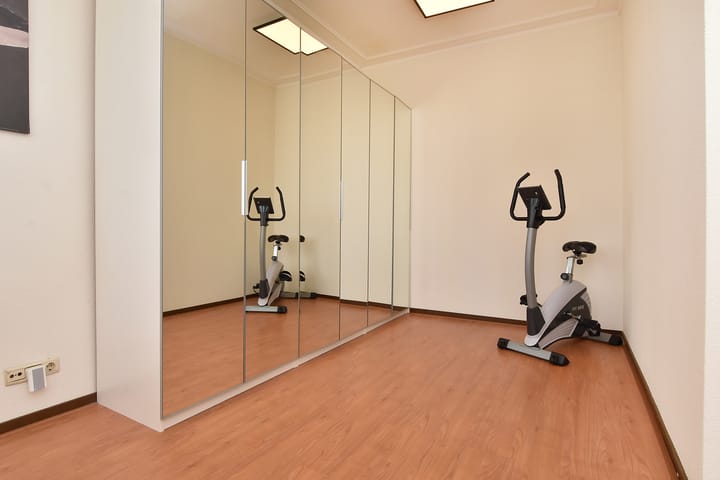 Foto 33 van Vlamingstraat 72