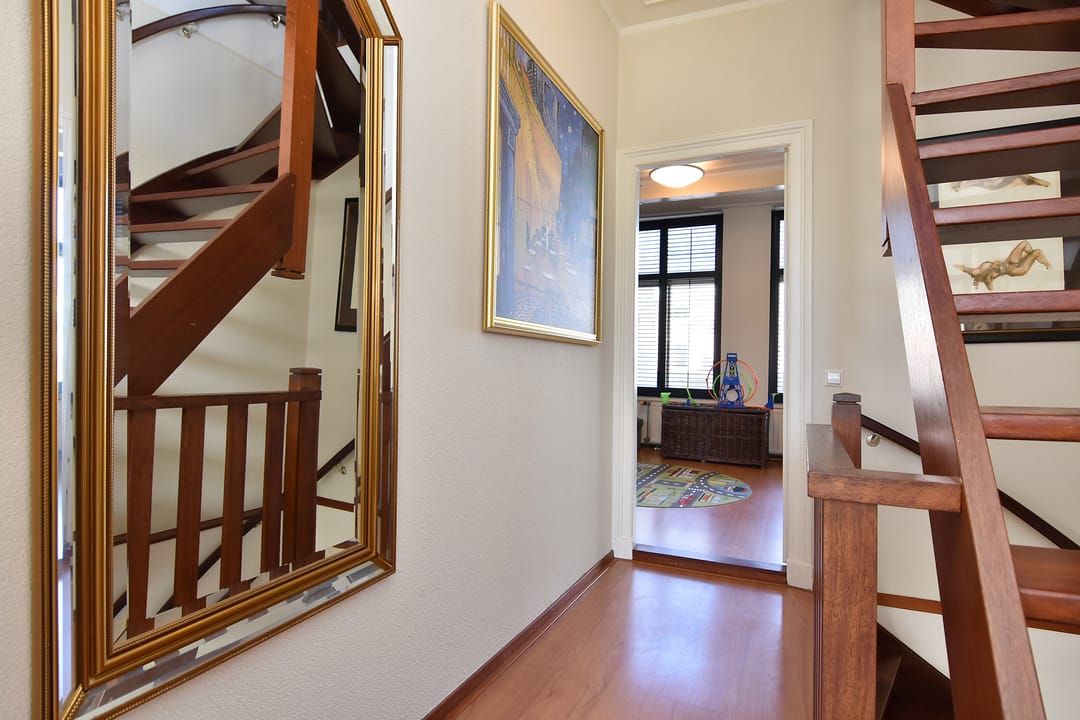 Foto 28 van Vlamingstraat 72