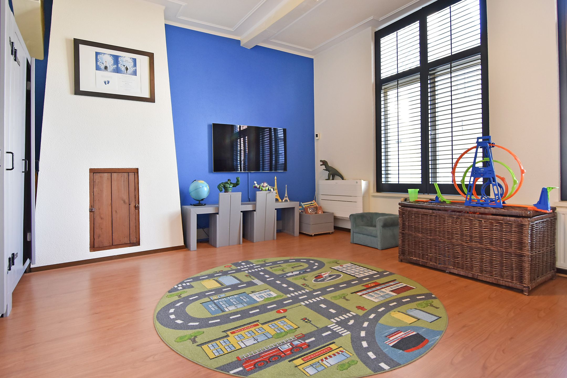 Foto 36 van Vlamingstraat 72