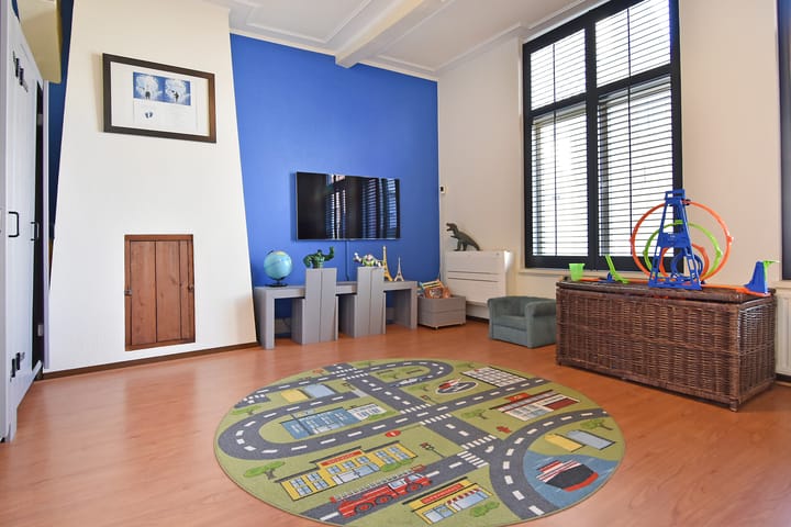 Foto 36 van Vlamingstraat 72