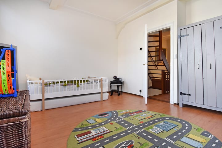 Foto 37 van Vlamingstraat 72