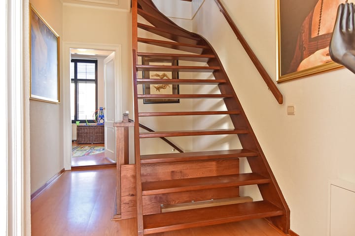 Foto 29 van Vlamingstraat 72