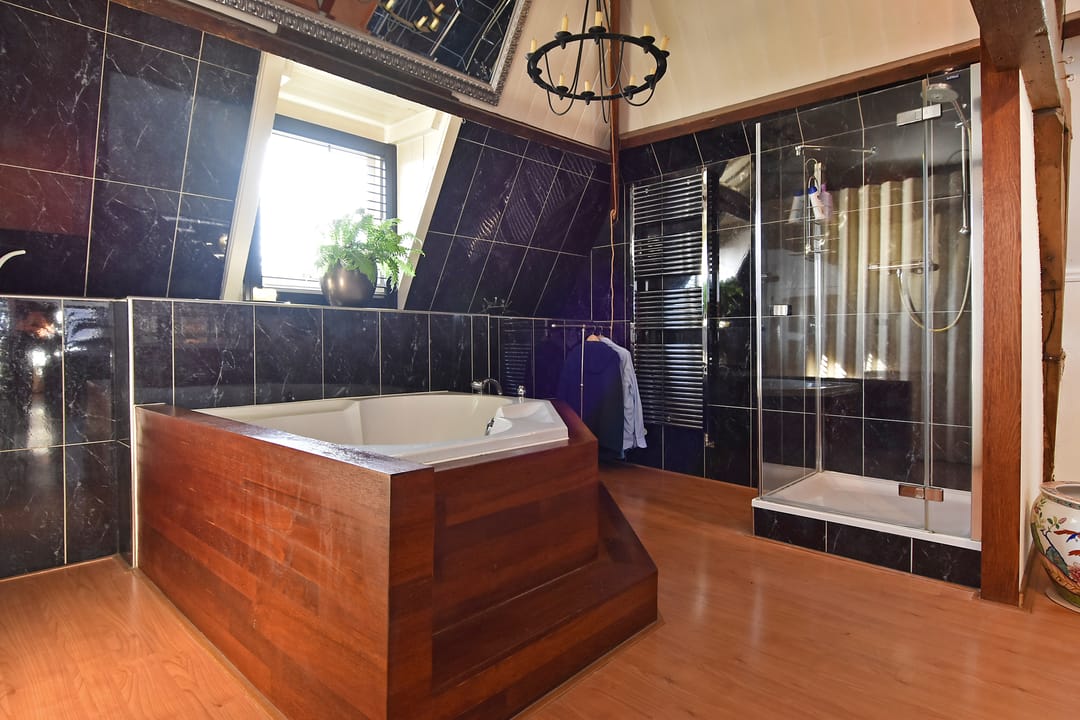 Foto 41 van Vlamingstraat 72