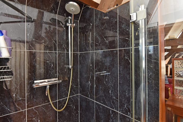 Foto 42 van Vlamingstraat 72