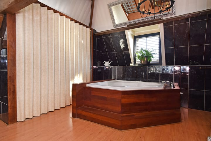 Foto 43 van Vlamingstraat 72