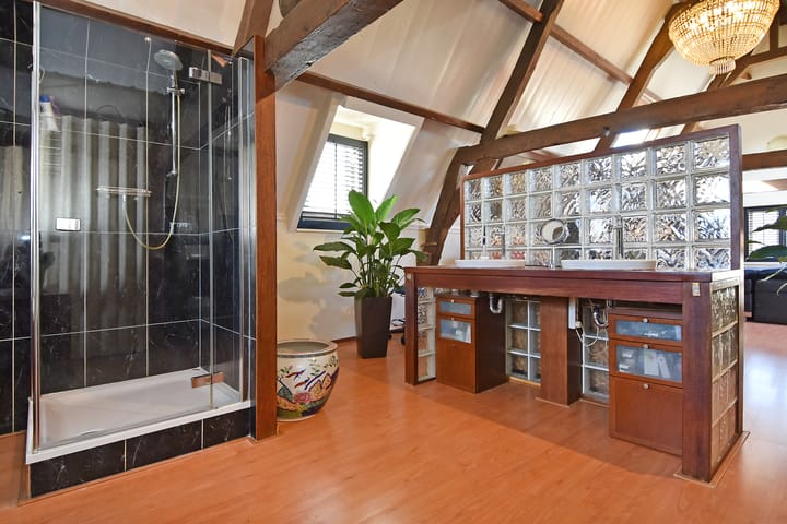 Foto 44 van Vlamingstraat 72