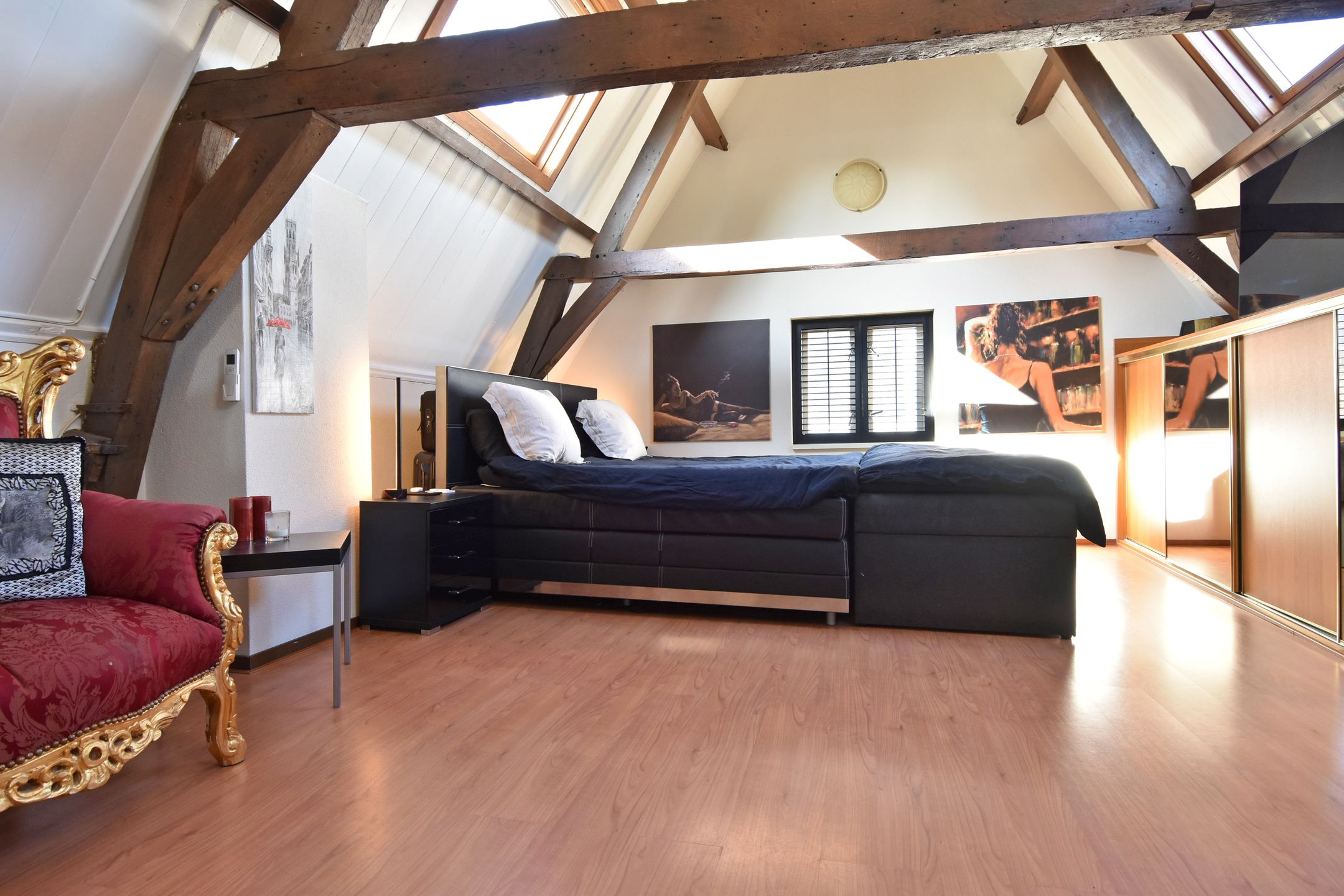 Foto 45 van Vlamingstraat 72