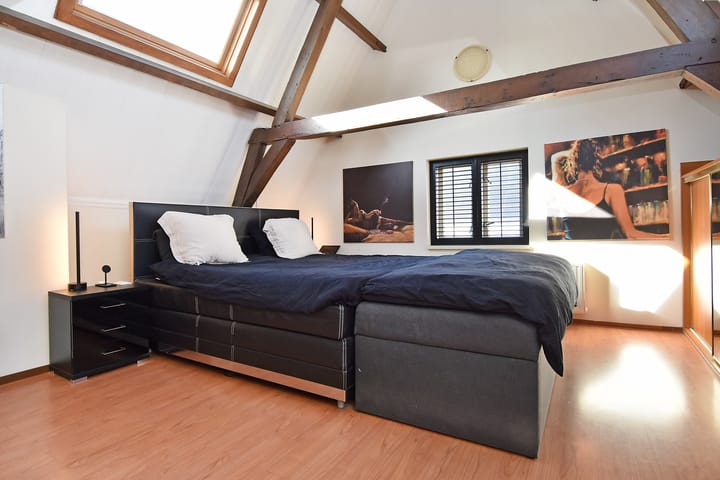 Foto 46 van Vlamingstraat 72