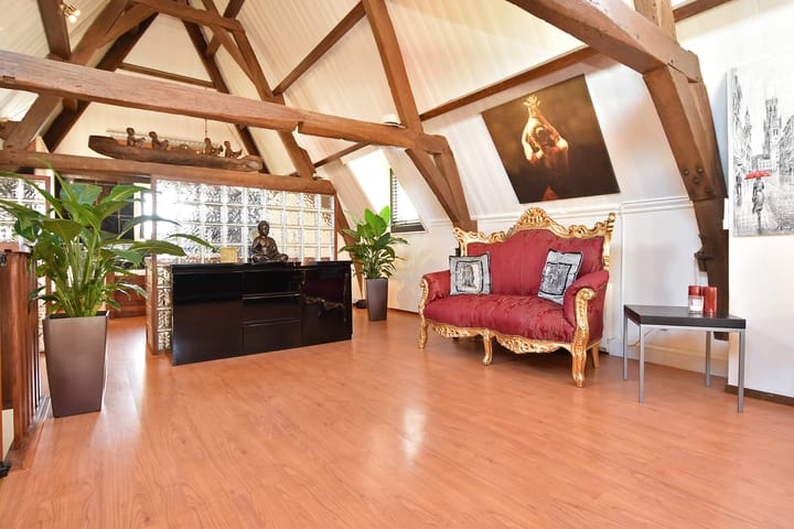 Foto 47 van Vlamingstraat 72