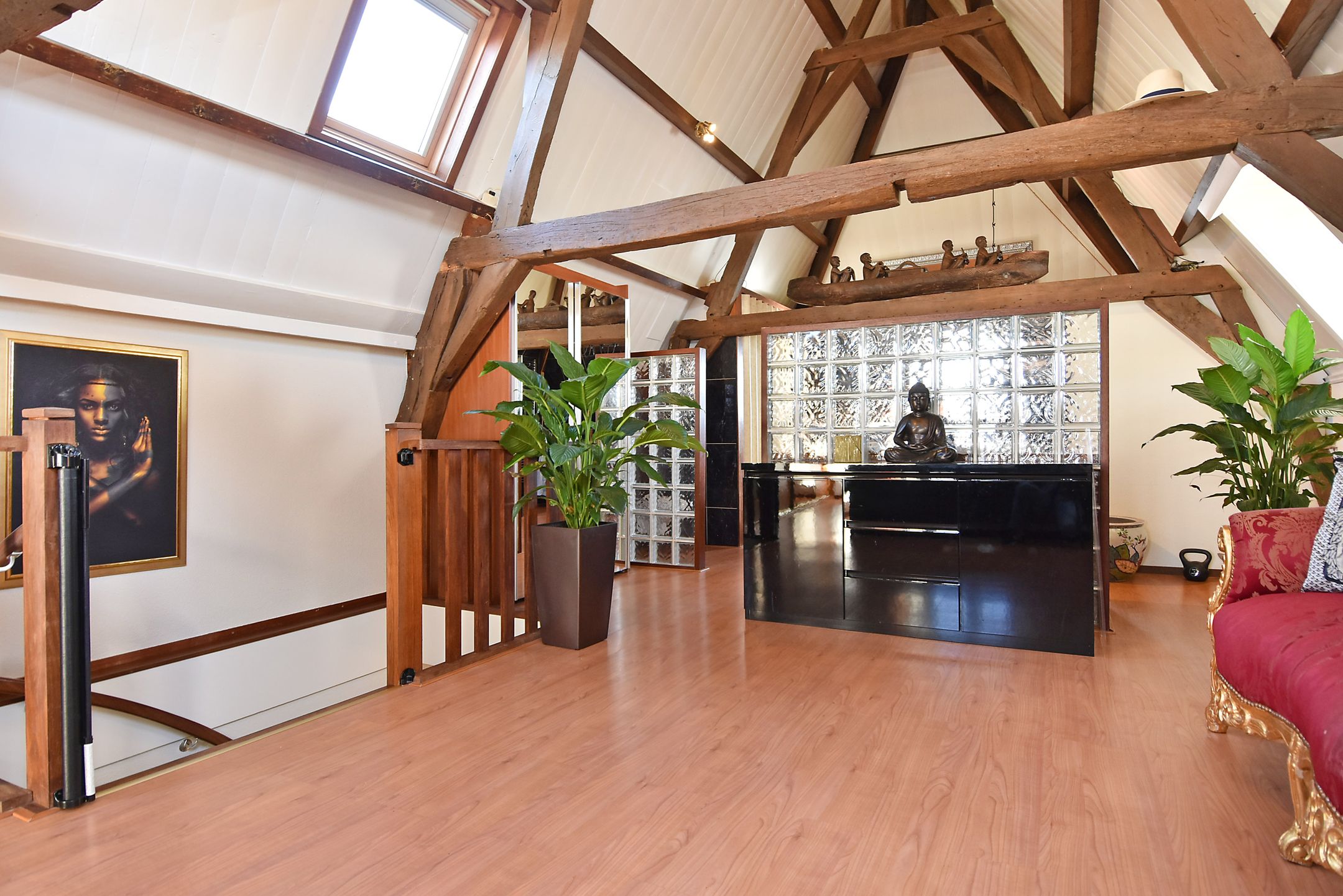 Foto 48 van Vlamingstraat 72