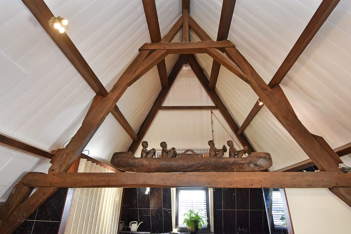 Foto 49 van Vlamingstraat 72