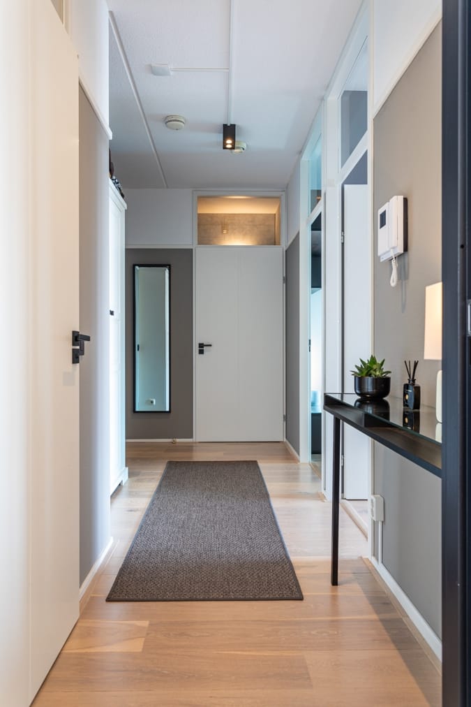 Foto 5 van Leeghwaterkade 14