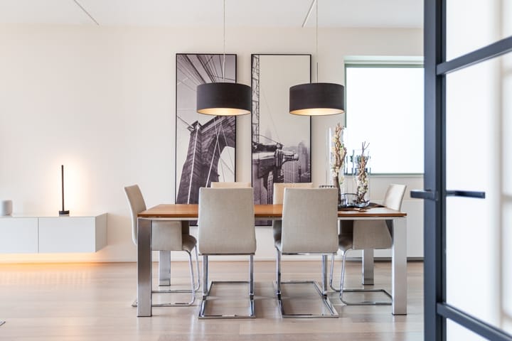 Foto 9 van Leeghwaterkade 14