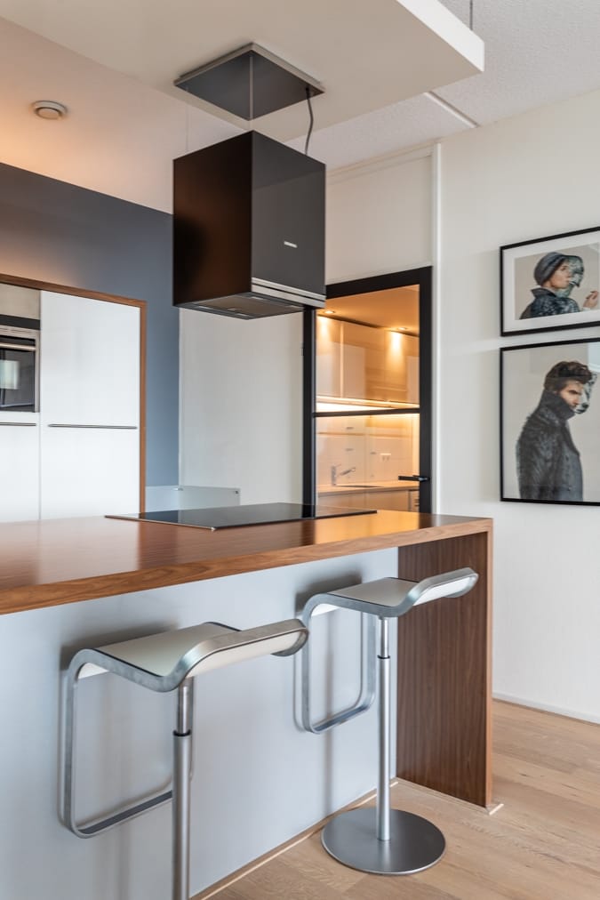 Foto 11 van Leeghwaterkade 14