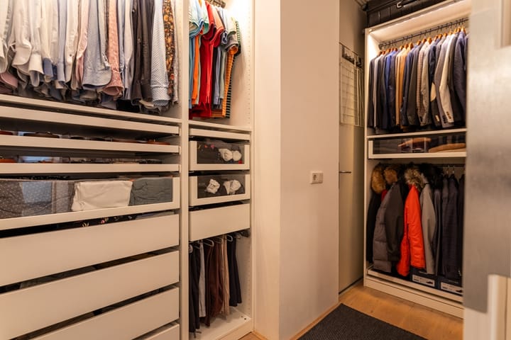 Foto 14 van Leeghwaterkade 14