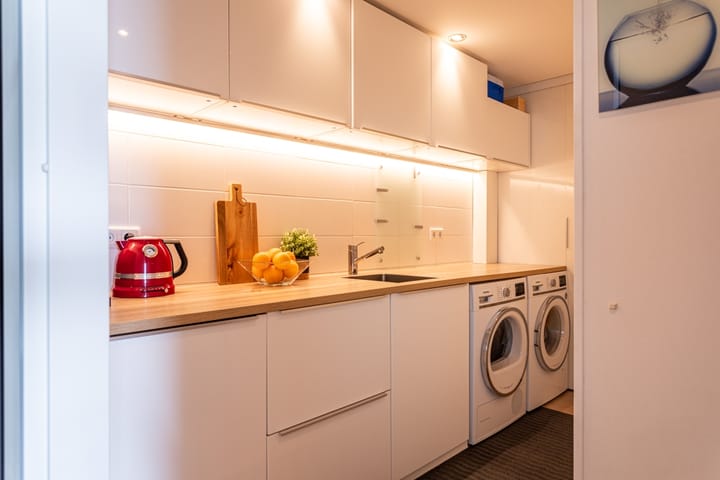 Foto 15 van Leeghwaterkade 14