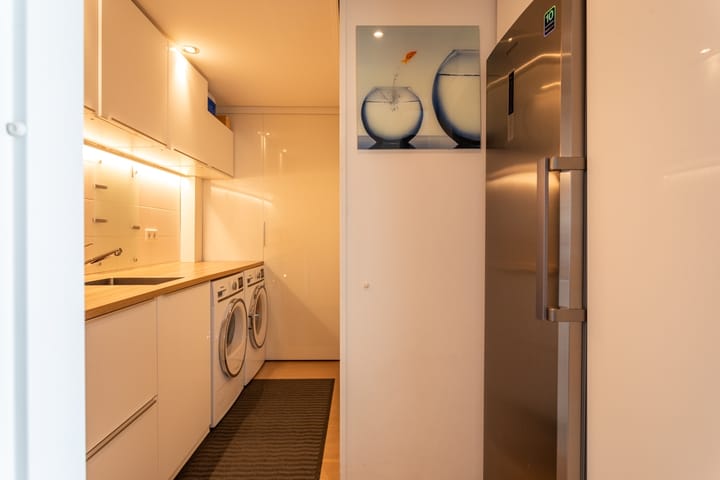 Foto 16 van Leeghwaterkade 14