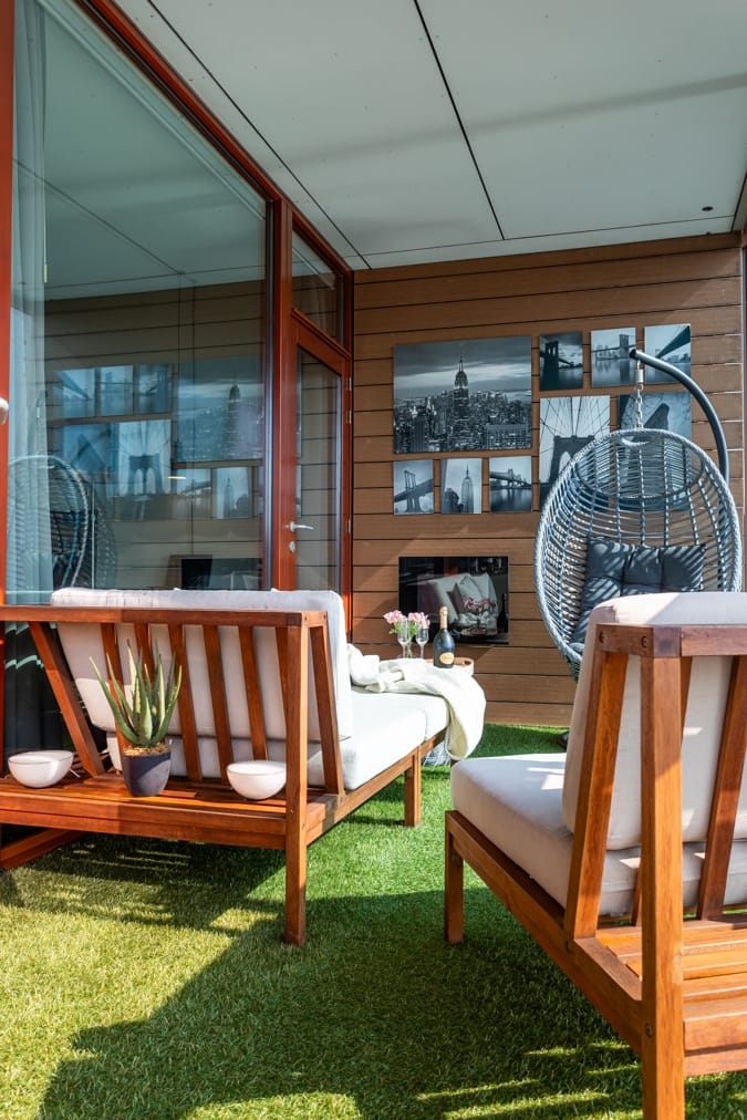 Foto 24 van Leeghwaterkade 14