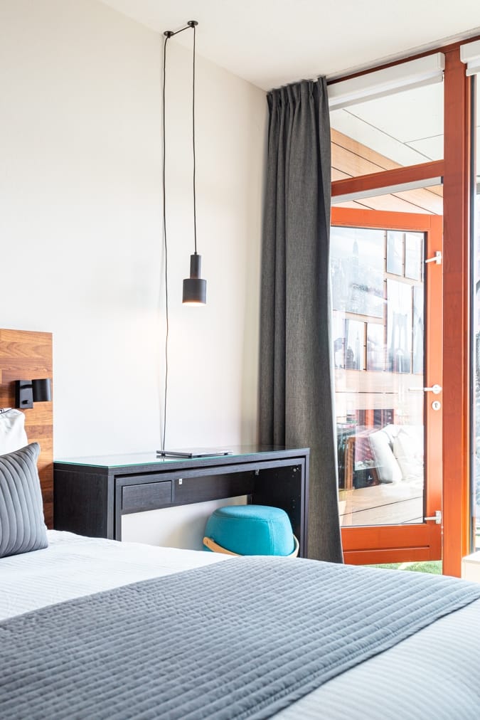 Foto 26 van Leeghwaterkade 14