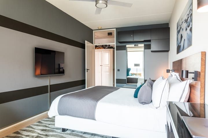 Foto 28 van Leeghwaterkade 14