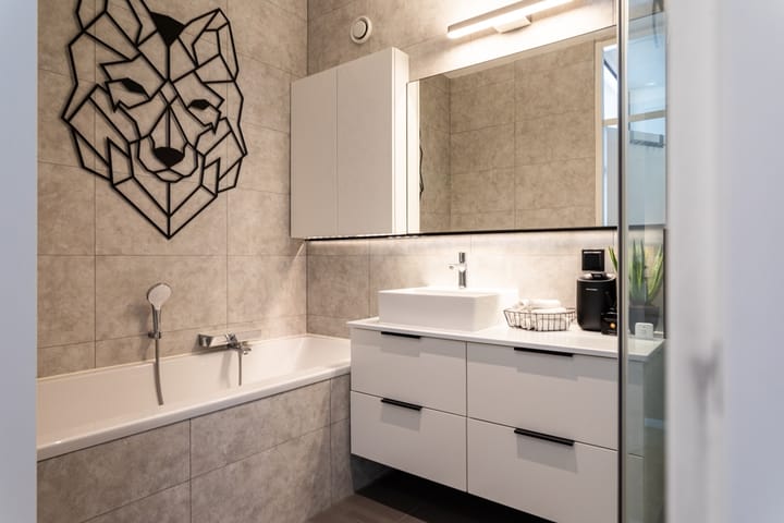 Foto 34 van Leeghwaterkade 14