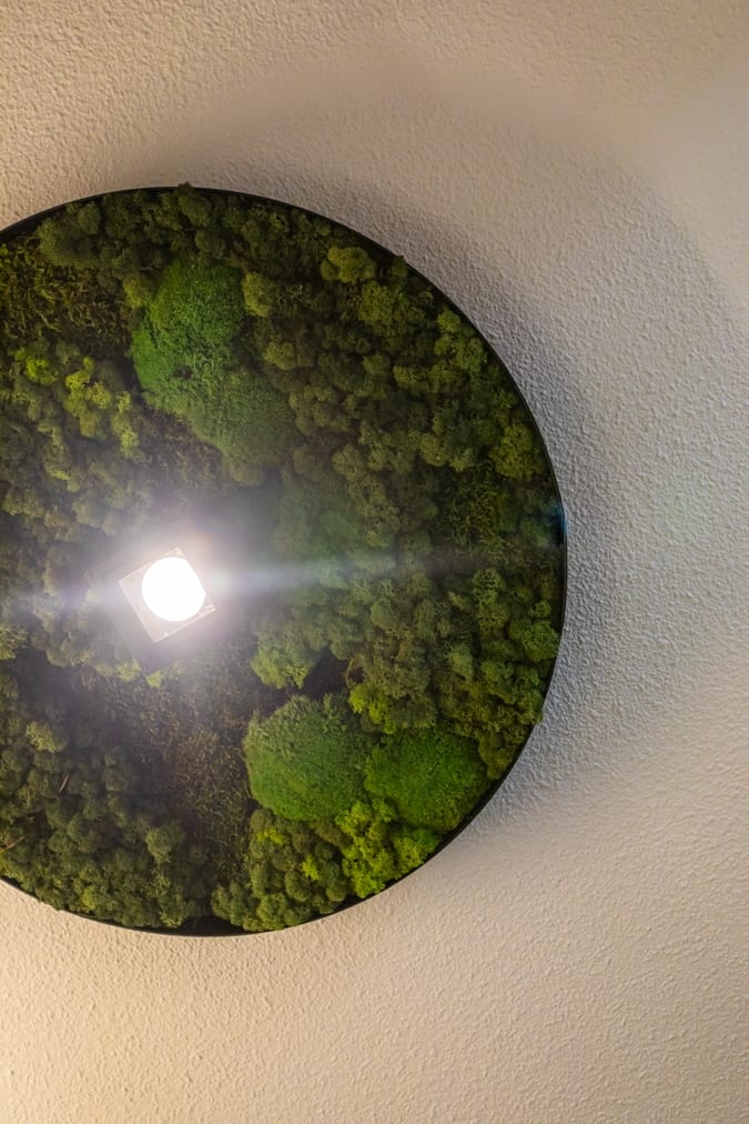 Foto 35 van Leeghwaterkade 14