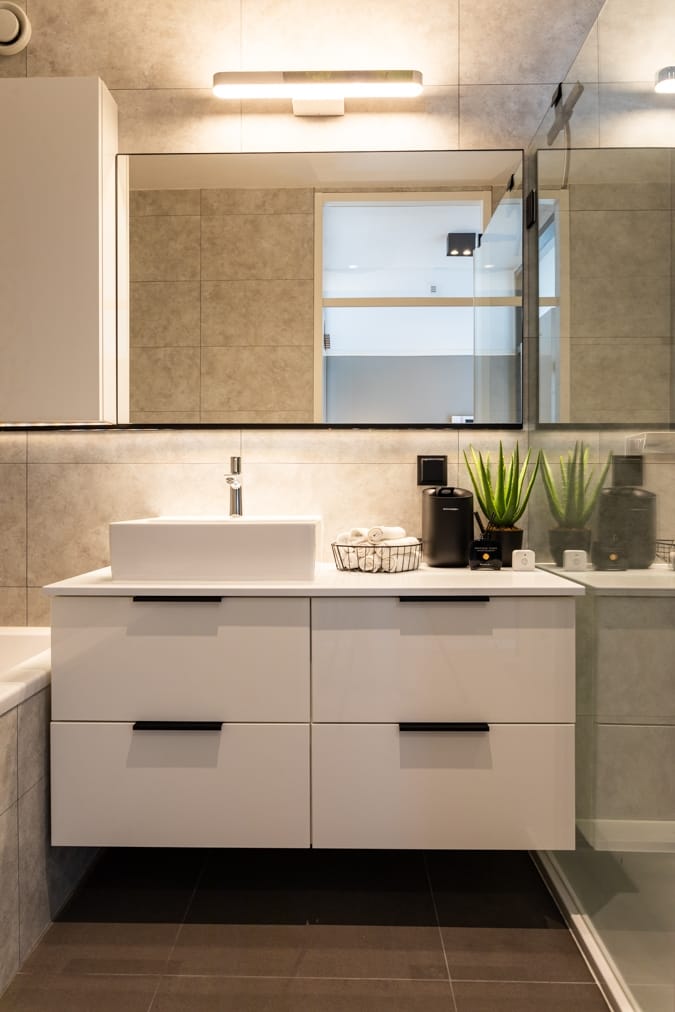 Foto 36 van Leeghwaterkade 14