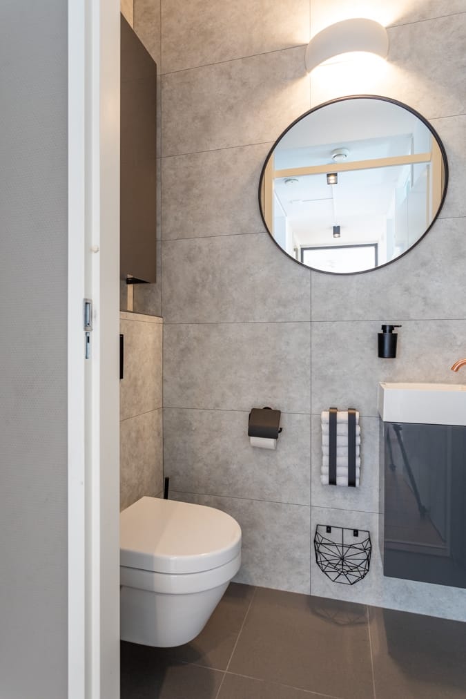 Foto 38 van Leeghwaterkade 14